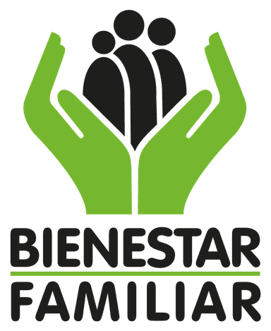 ICBF - Instituto Colombiano de Bienestar Familiar