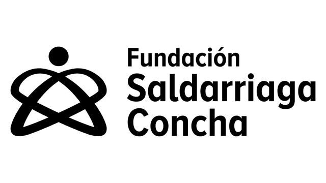 Fundación Saldarriaga Concha