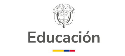 MEN - Ministerio de Educación Nacional