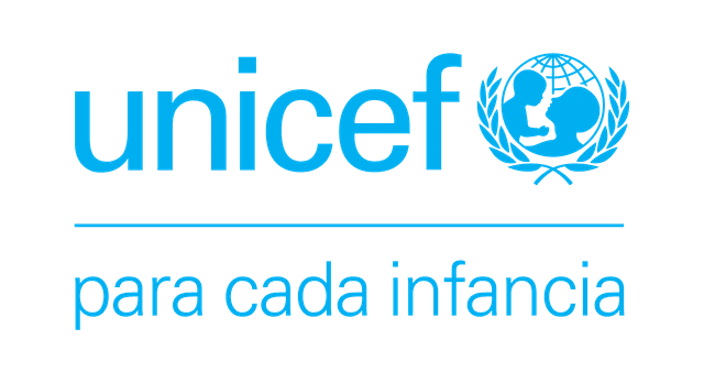 UNICEF - Para cada infancia